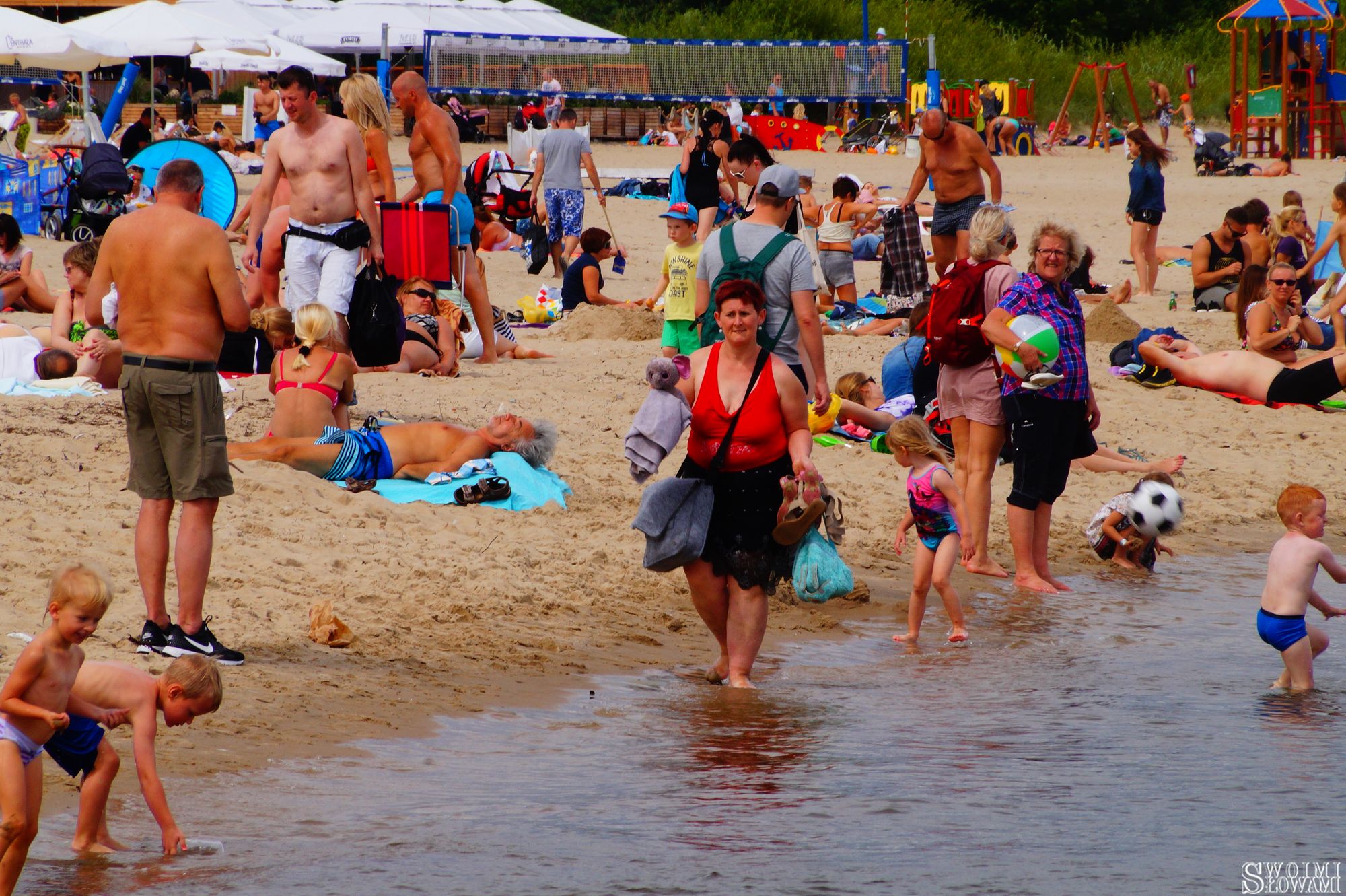 Sopot 74.jpg